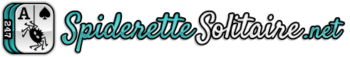 title image